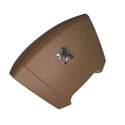 IMG_20230125_124353-600x600_6_11zon-min.jpg ایربگ فرمان راننده پارس بژ ایمن - تصویر 1