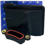 فیلتر روغن گیربکس دناپلاس ایساکو - تصویر 3