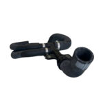 شیلنگ خروجی آب رادیاتور 207 گیربکس DAE - تصویر 2