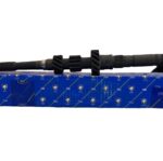 شفت ورودی گیربکس سمند/EF7/دناپلاس ۱۲×۱۲×۱۵ - تصویر 2