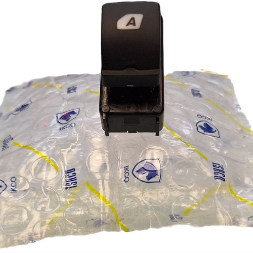 IMG_20240219_151321_808_11zon.jpg کلید شیشه بالابر تارا شرکتی نور سفید - تصویر 1