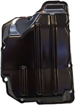 کارتل گیربکس دنا-207 DAE - تصویر 2