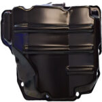 کارتل گیربکس دنا-207 DAE