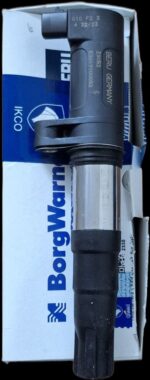 کوئل ال90 اصلی اورجینال ایساکو برو - تصویر 3