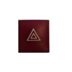 کلید فلاشر 207 قدیم اورجینال فرانسه