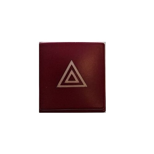 IMG_20240714_145624_629بال-min.jpg کلید فلاشر 207 قدیم اورجینال فرانسه - تصویر 1