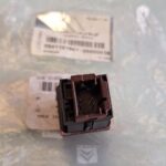 کلید فلاشر 207 قدیم اورجینال فرانسه - تصویر 2