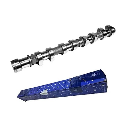 IMG_4304_11zon-min.jpg ميل سوپاپ خروجی EF7P NA دنا پلاس شرکتی اصل ایساکو - تصویر 1