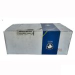 لنت ترمزدیسکی چرخ جلو(دست 4 عددی )-هایما S7 1620105299 - تصویر 2