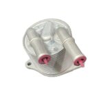 خنک کن روغن گیربکس دنا DAE شرکتی - تصویر 3