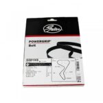 تسمه تایم EF7 سمند/دنا powergrip/gates اصلی - تصویر 2