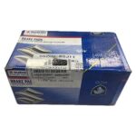 لنت جلو سوزوکی ویتارا اصلی ایساکو ژاپنی - تصویر 2