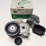 سفت کن دینام EF7 اصلی INA