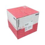 بوش پیستون 405 ماهله