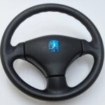 غربیلک فرمان 206 (باروبوقی) - تصویر 2