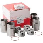 بوش پیستون 405 ماهله - تصویر 2