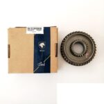 دنده 1 39دندانه (12.39) سمندی ایساکو - تصویر 2