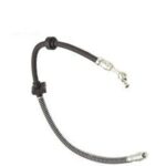 شیلنگ ترمز چرخ جلو H30CROSS شرکتی ایساکو