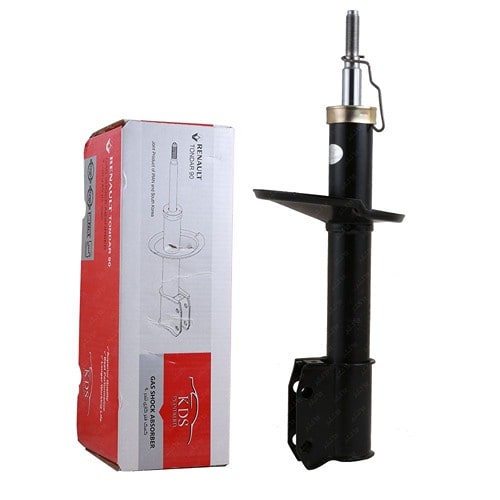KDS-front-shock-absorber-renault_12_11zon-min.jpg کمک جلو ال90 گازی کوشاوران - تصویر 1