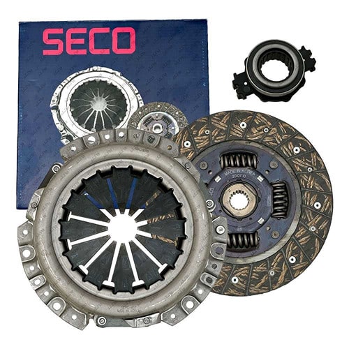 KIT-CLUTCH-405-KOREA-SECO_11zon-min.jpg دیسک و صفحه پژو 405 سکو SECO - تصویر 1