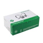 کیت تسمه تایم تیپ 5 INA اصلی - تصویر 2