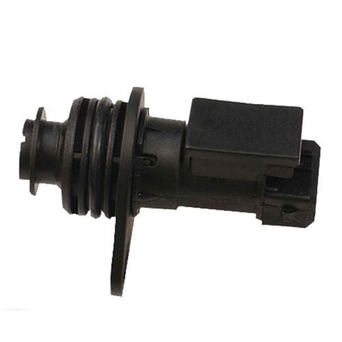 Kilometer-sensor_11zon-min.jpg سنسور کیلومتر 405 کروز - تصویر 1