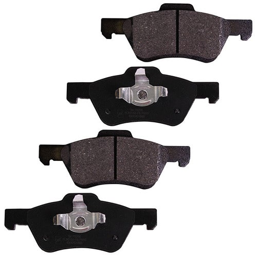 LENT-S7_11zon-min.jpg لنت ترمزدیسکی چرخ جلو(دست 4 عددی )-هایما S7 1620105299 - تصویر 1