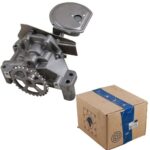 اویل پمپ 405 شرکتی - تصویر 2