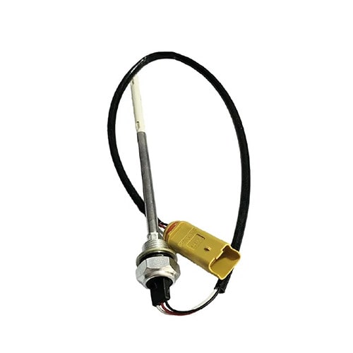 Oil-level-sensor-206-T5-Samfer-C2600859-khoramjahyadak.com__11zon-min.jpg سنسور سطح روغن خودرو مناسب برای پژو ۲۰۶ تیپ ۵ سیم دار - تصویر 1