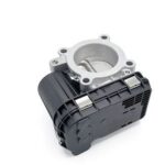 دریچه گاز برقی دنا s2 یورو5 EF7 اصلی