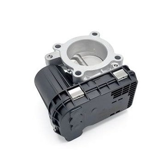 Or2fleNvgeG2DZ5S_13_11zon-min.jpg دریچه گاز برقی دنا s2 یورو5 EF7 اصلی - تصویر 1