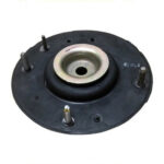 توپی سر کمک دنا پلاس چپ اصلی