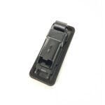 چراغ نمره/پلاک 2008 اورجینال - تصویر 2