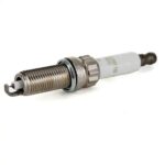 شمع موتور EP6 پژو 2008 ایساکو