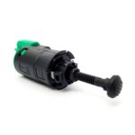 سوییچ / استپ پدال ترمز پژو 2008