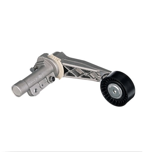 Peugeot-2008-OEM1611425480-2_8_11zon-min.jpg سفت کن تسمه دینام پژو 2008 - تصویر 1