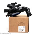 هوزینگ آب ترموستات پژو 2008 پژو - تصویر 2