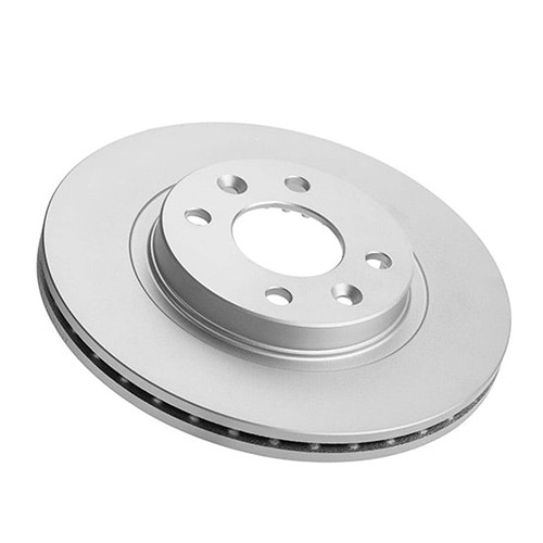 Product_550x550_8200645124_Front-min_9_11zon.jpg دیسک چرخ جلو ال90 وانت اورجینال (دست دو عددی) - تصویر 1