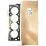 واشر سرسیلندر 405 استاندارد (یک سوراخ)اورجینال اصلی