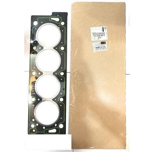 RGlaLKX3CaYN3hS-_11zon-min.jpg واشر سرسیلندر پژو ۴۰۵ اورجینال تعمیری فرانسه - تصویر 1