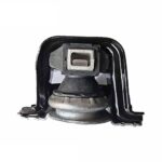 دسته موتور بالا راست پژو 2008 اورجینال