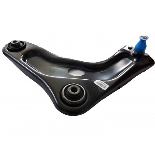 SAM_0741-550x550w_11zon.jpg طبق پژو 2008 راست اورجینال - تصویر 1