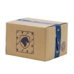 پمپ هیدرولیک فرمان ایساکو مناسب پژو ۲۰۶ تیپ ۵ - تصویر 2