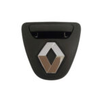 دستگیره درب اتاق بار ال90 وانت