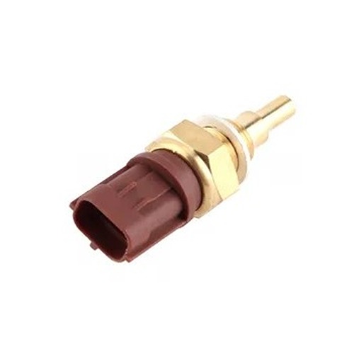 Suzuki-1787_10_11zon-min.jpg سنسور دمای آب(فشنگی) سوزوکی ویتارا اصلی - تصویر 1