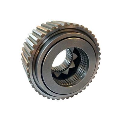 دنده گیربکس LSD سوزوکی ویتارا