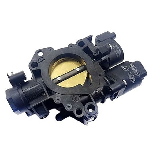 T3uPI-QpGpV409OU_11zon-min.jpg دریچه گاز سیمی پژو ۲۰۶ تیپ ۲ و ۳ قدیم - تصویر 1