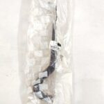 شیلنگ خروجی بخاری 206 اتوماتیک(با شیر هواگیری)اصلی - تصویر 2