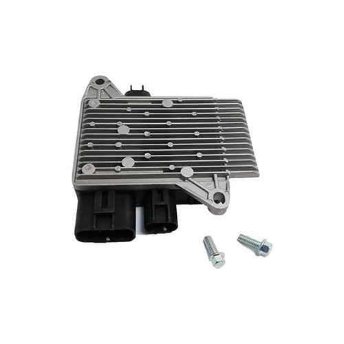 U5ntitled-1_11zon-min.jpg یونیت فن هایما S7 - تصویر 1