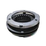 کشویی 3و4 405 بدون توپی شرکتی ایساکو